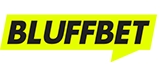 Bluffbet